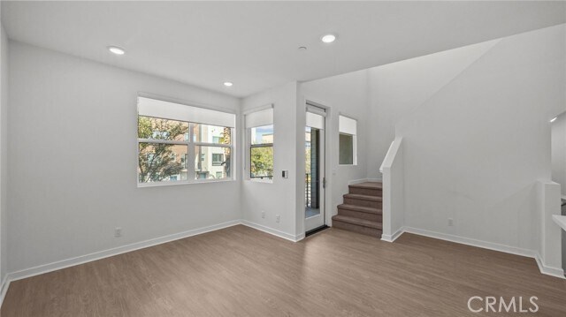 Building Photo - 9608 Nova Pl