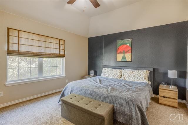 Building Photo - 4009 Georgetown Dr