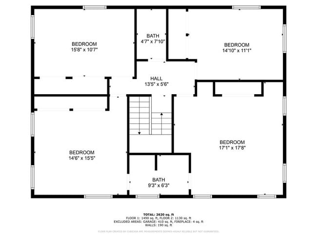 Building Photo - 1174 Gilbert St SE