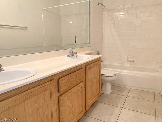 Building Photo - 3821 Bombastic Ct