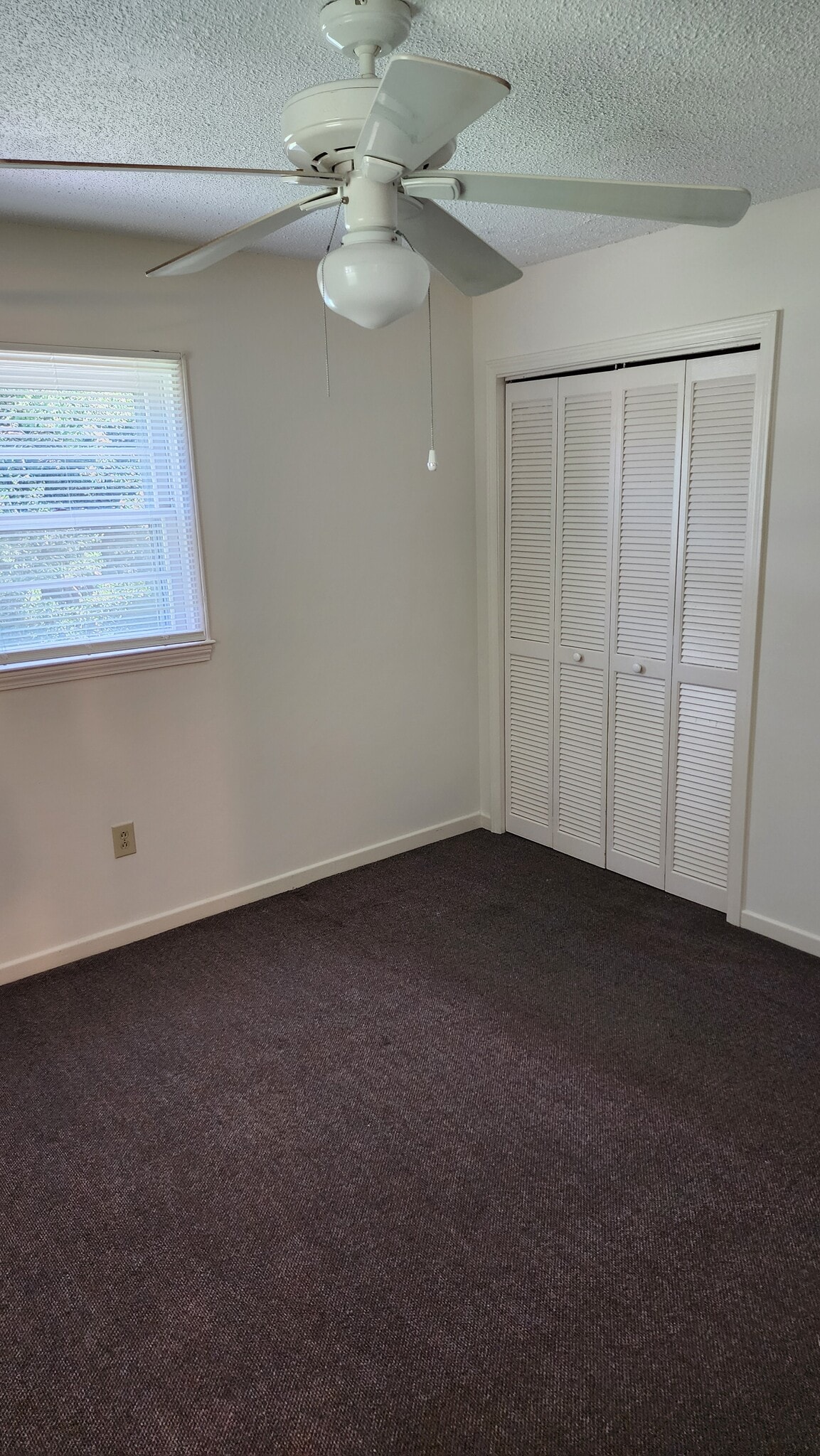 Main BR - 115 Hunter Dr