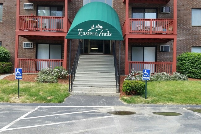 Primary Photo - 29 Capron Rd