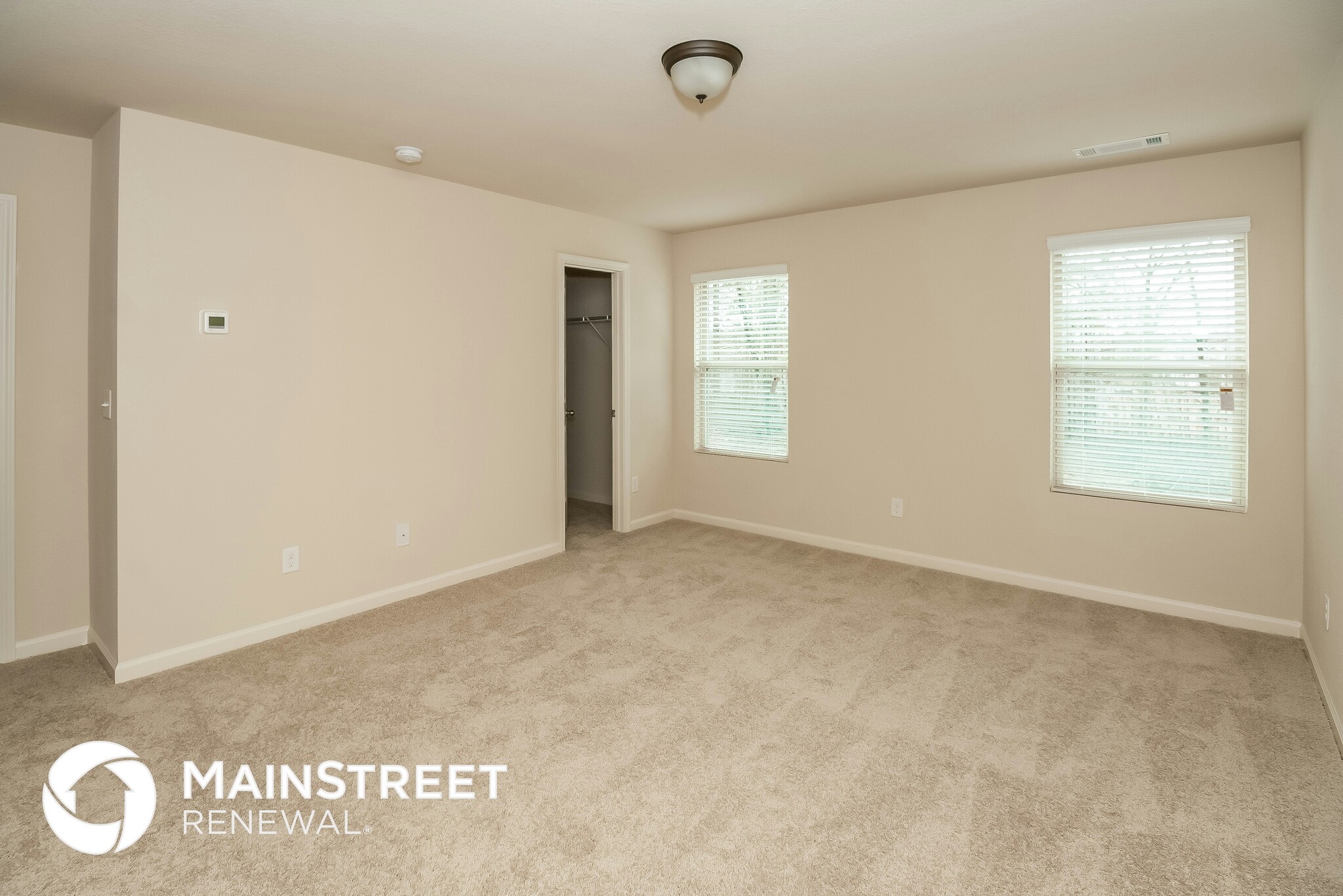 Building Photo - 35 Michelle Wy