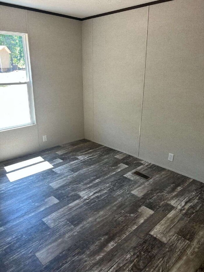 Building Photo - New construction 3 bedroom home in Anderson, SC.