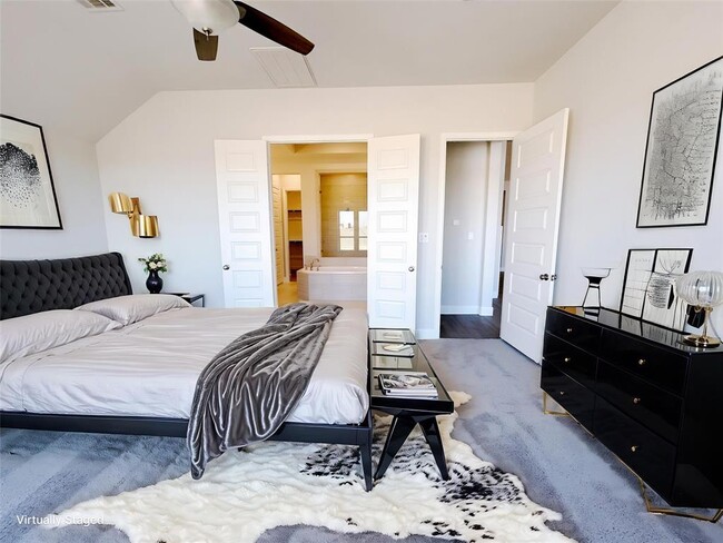 Building Photo - 3006 Rockcress Ln