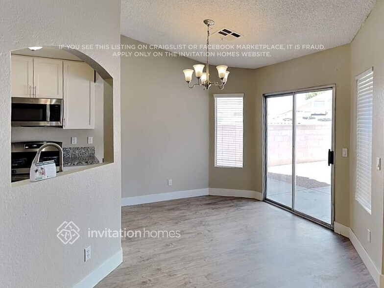 Building Photo - 1413 Braided Mane Cir