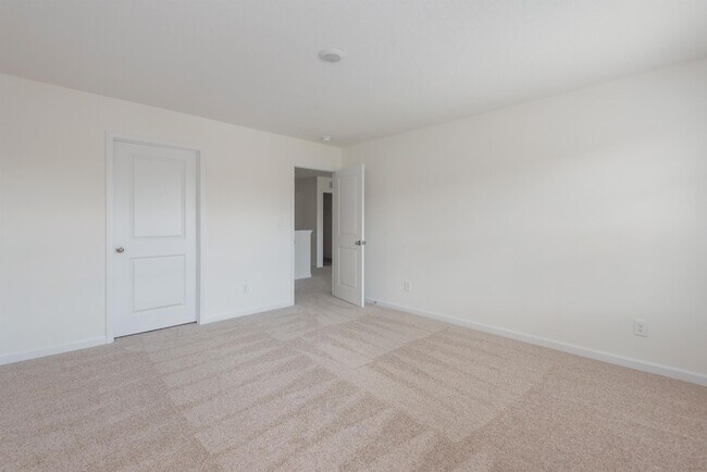 Building Photo - 112 Kaley Ln