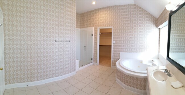 Building Photo - 22407 Rustic Meadow Ct