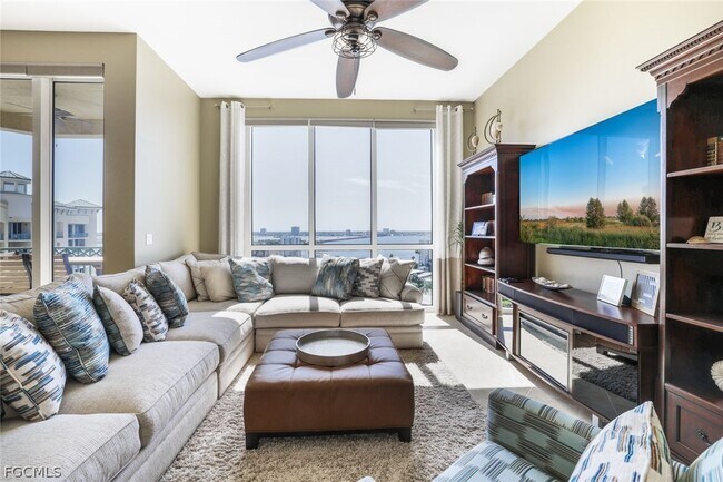 Building Photo - 3426 Hancock Bridge Pkwy