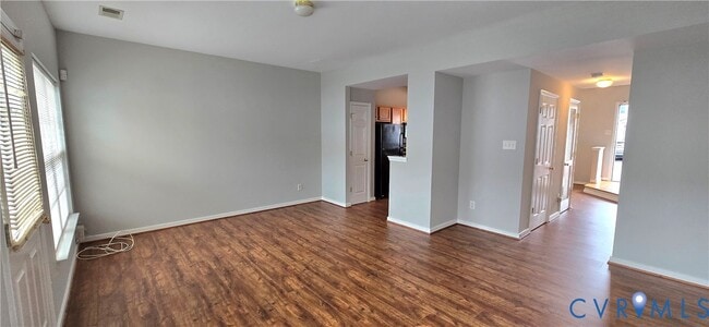 Building Photo - 5512 Millwheel Ln