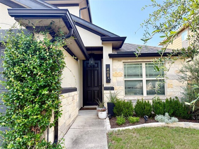 Building Photo - 408 Wincliff Dr