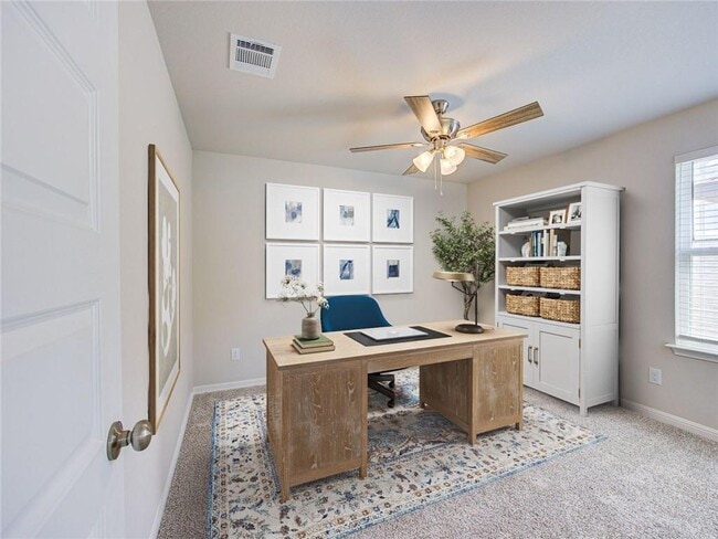 Building Photo - 128 Drifter Ln