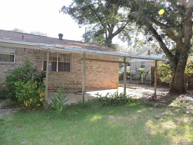 Building Photo - 4454 Bixby Cir