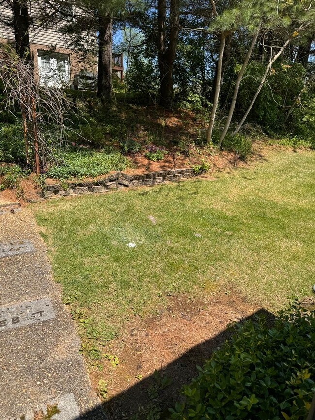 Building Photo - 1175 Pebble Dr