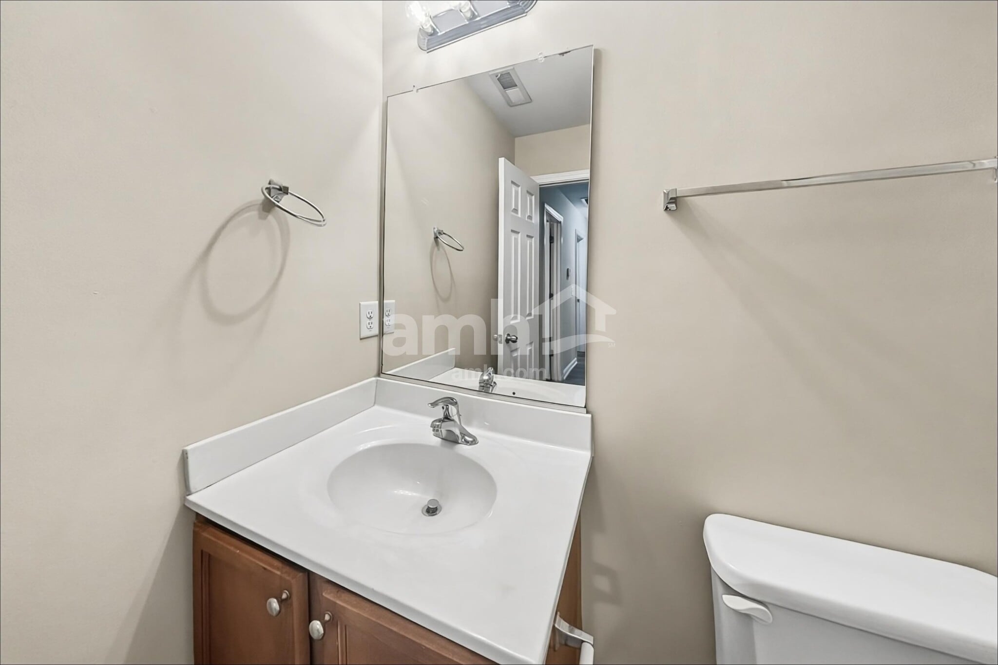 Building Photo - 4716 Byers Ridge Dr