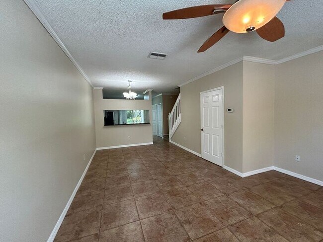 Building Photo - 12477 Berkeley Square Dr