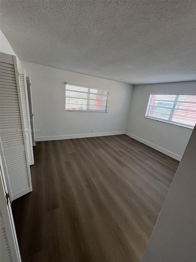 Building Photo - 22605 SW 66th Ave