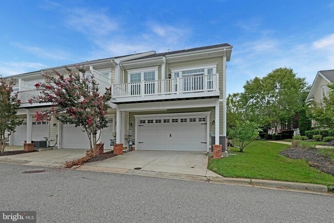 Building Photo - 59 Steeplechase Dr
