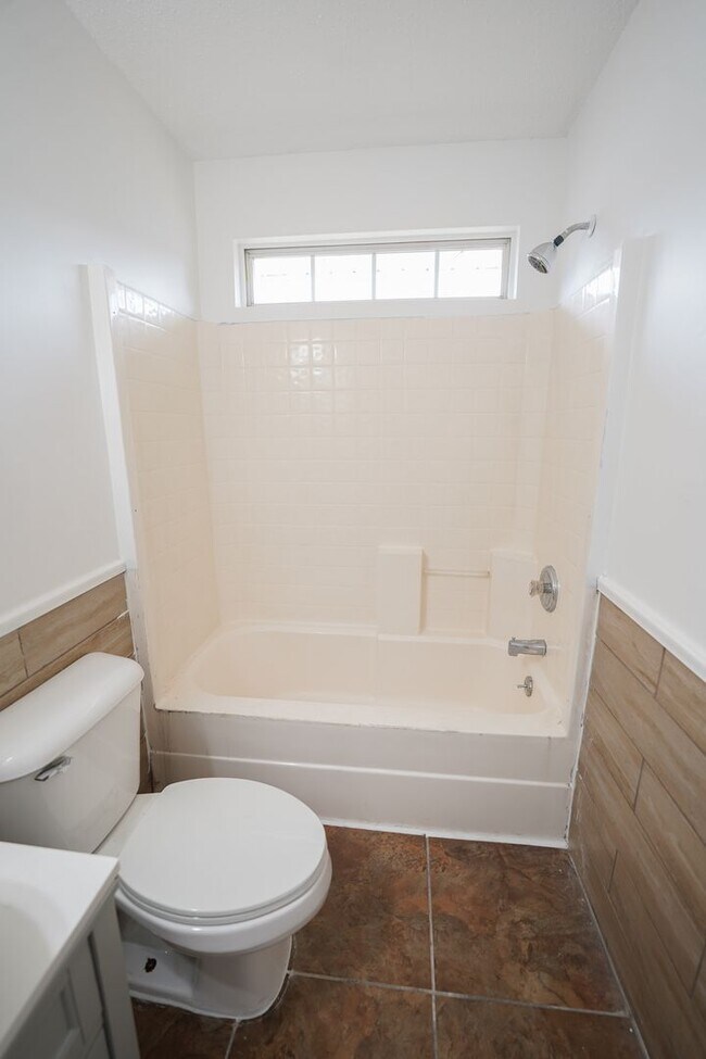 Building Photo - Available Soon!