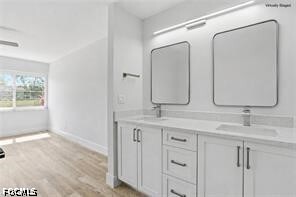 Building Photo - 1085 Forest Lakes Dr