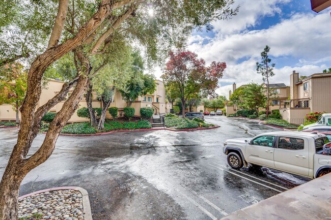 Building Photo - Welcome Home!!! - Modern and Spacious Gem!...