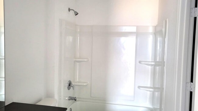 Building Photo - 5911 Coahulia Rdg