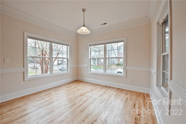 Building Photo - 20305 Harroway Dr