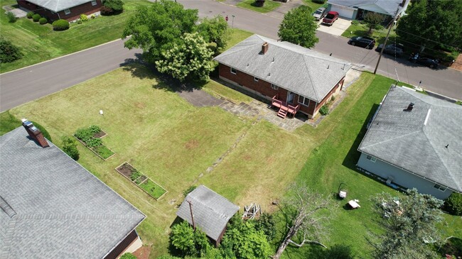 Building Photo - 409 Milan Ave