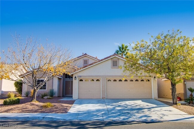 Primary Photo - 5106 Stone Cove St