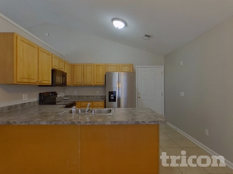 Building Photo - 189 Youpon Dr