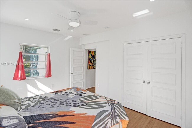 Building Photo - 2214 Segovia Cir