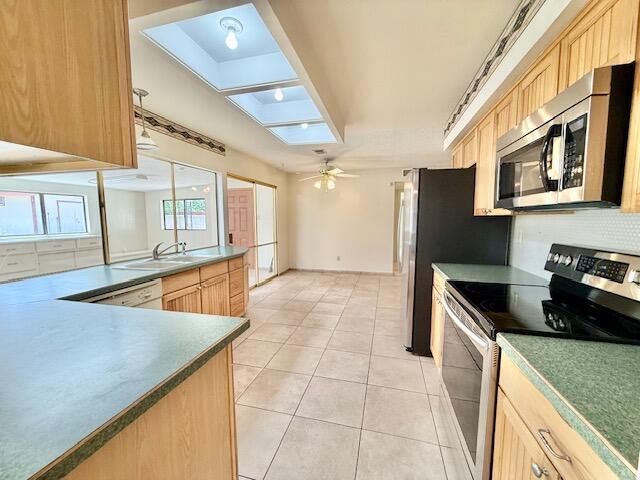 Building Photo - 12208 Victoria Falls Dr NE