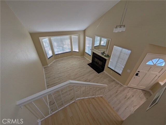 Building Photo - 21258 Washington Ave