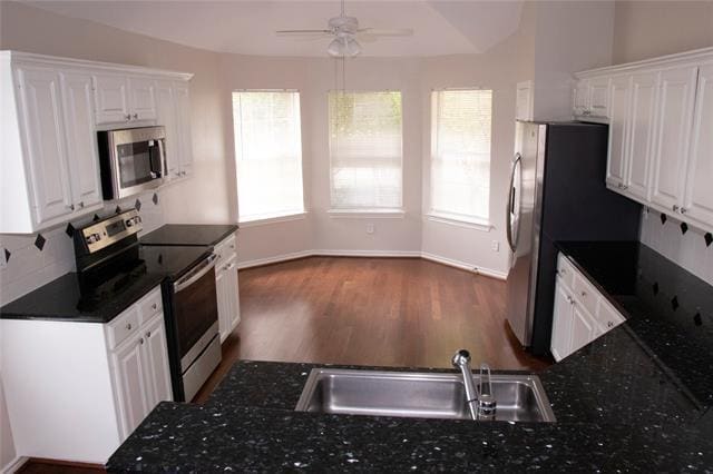 Building Photo - 10702 Huntington Rd