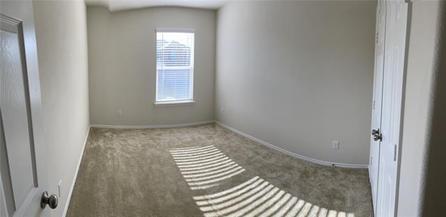 Building Photo - 902 Feldspar Way