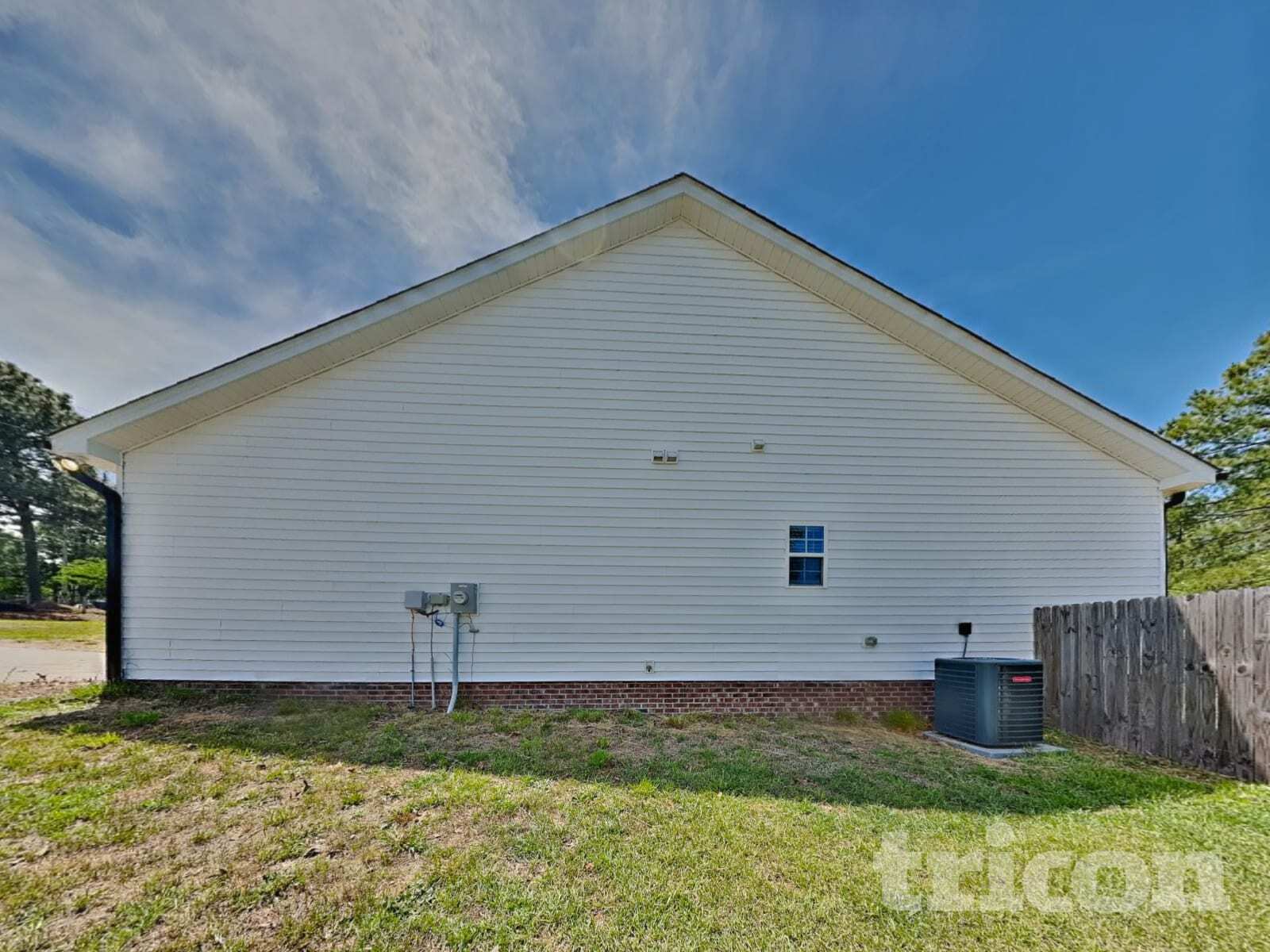 Building Photo - 89 D L Phillips Ln