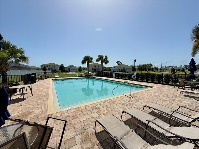 Building Photo - 1685 Gentle Breeze Dr