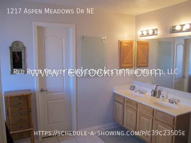 Building Photo - 1217 Aspen Meadows Dr NE