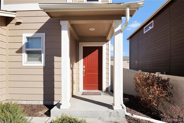 Building Photo - 10733 Calista Wy
