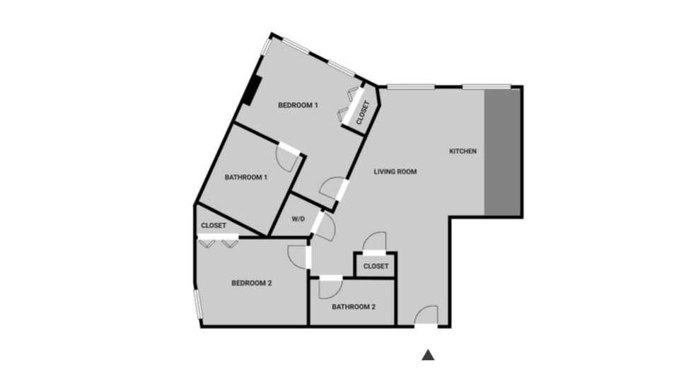 Building Photo - 150 Lawrence St