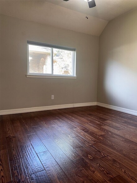 Building Photo - 3114 Ravens Lake Cir