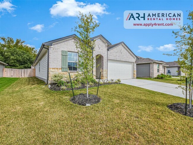 Primary Photo - 1305 Camden Ln