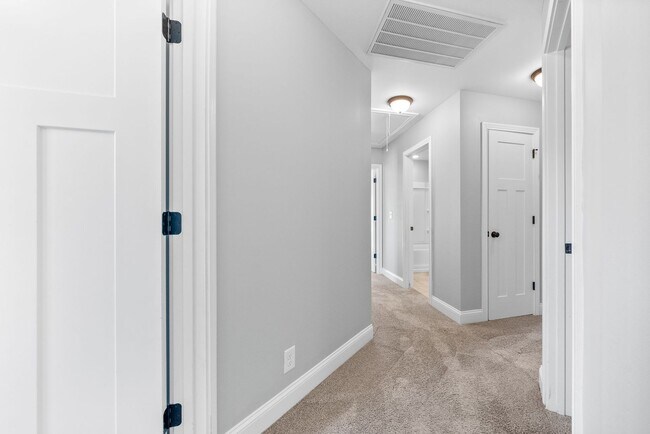 Building Photo - 1506 Redrock Ct