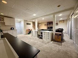 Building Photo - 51 Wildwood Ln