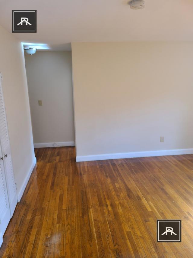 Building Photo - 2 bedroom in Brighton MA 02134