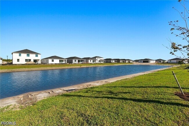 Building Photo - 14923 Anchorage Rd