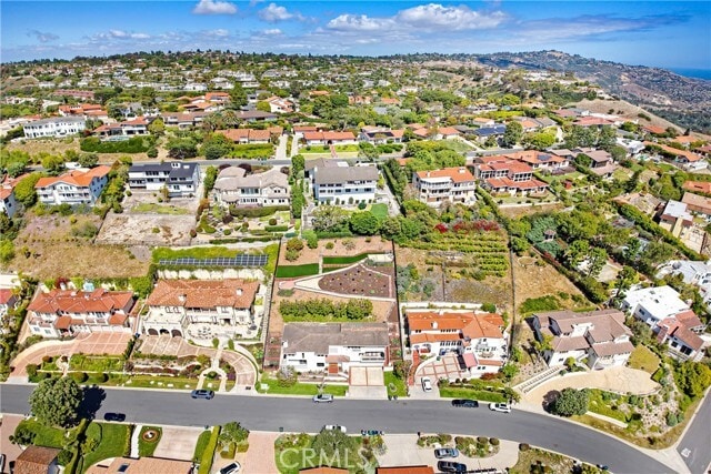 Building Photo - 30162 Cartier Dr