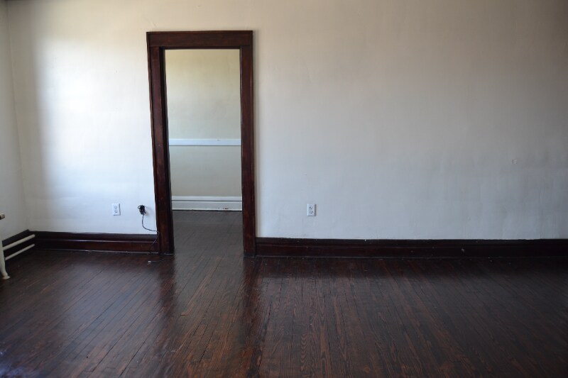 Building Photo - 160 Fayette St