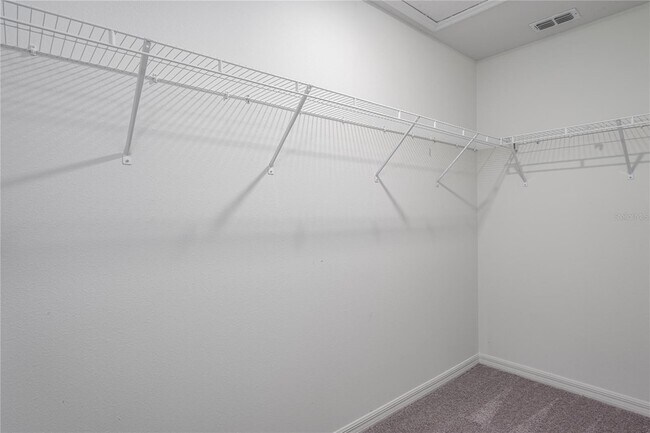 Building Photo - 10468 Wet Marsh Cv