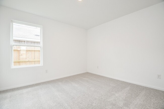 Building Photo - 6859 Lantana Leaf Ln